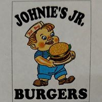 Johnie's Jr Broiler