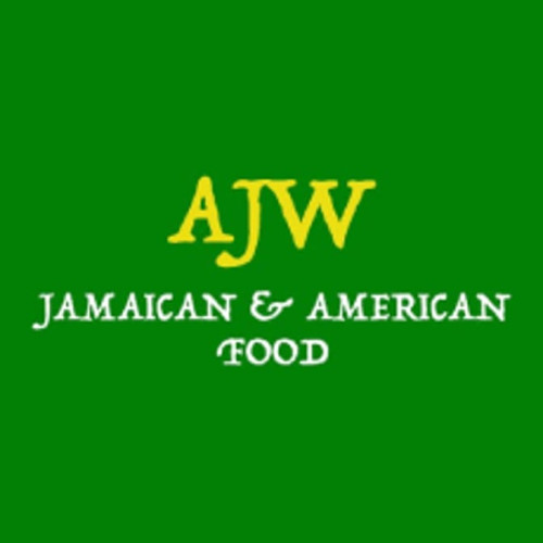 Ajw Jamaican And American Food