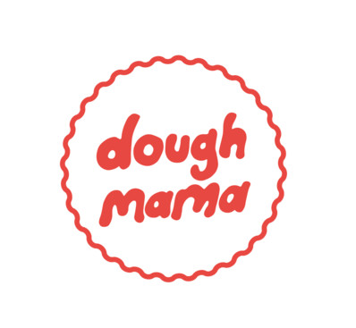 Dough Mama Clintonville