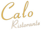 Calo Pizzeria Restaurant & Lng