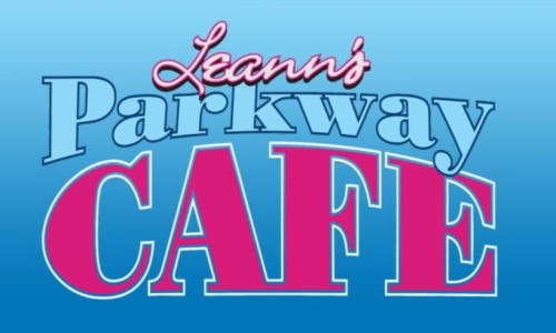 Parkway Cafe