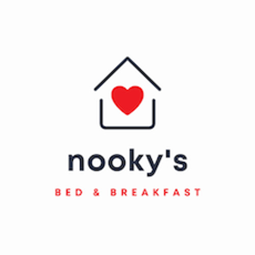Nooky's Bed Breakfast