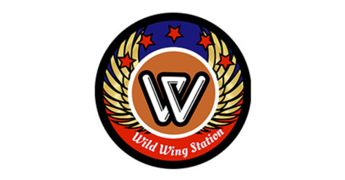 Wild Wing Station Walzem