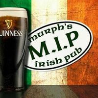 Murph's Irish Pub