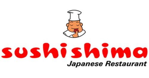 Sushishima Japanese
