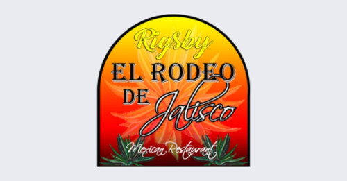 El Rodeo De Jalisco