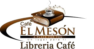 Cafe El Meson
