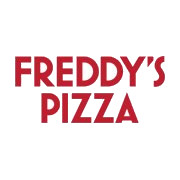 Freddy's Pizzeria