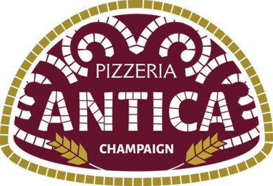 Pizzeria Antica Champaign