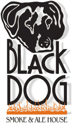 Black Dog Smoke Ale House