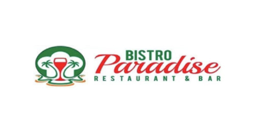 Bistro Paradise Restaurant Bar Grill