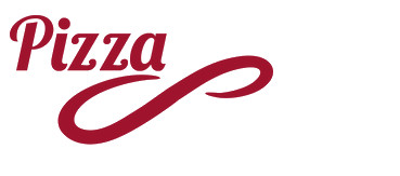 Pizza Unlimited