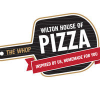 Wilton House Of Pizza