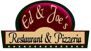 Ed Joe's Pizzeria