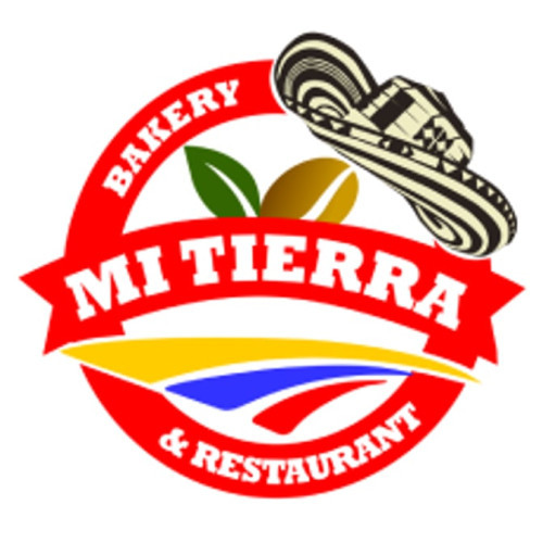 Mi Tierra Bakery