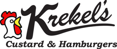 Krekel's Dairy Maid