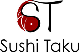 Sushi Taku Wicker Park