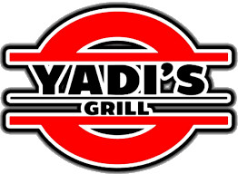 Yadi's Grill