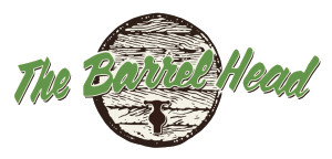 The Barrel Head