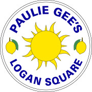 Paulie Gee's Logan Square