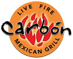 Carbon Live Fire Mexican Grill