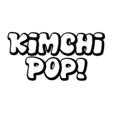 Kimchi Pop By Chef Son