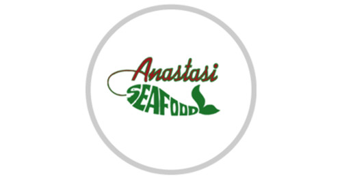 Anastasi Seafood