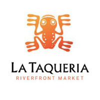 La Taqueria Riverfront Market