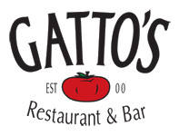 Gatto's Italian Restaurant And Bar