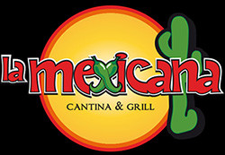 La Mexicana Cantina Grill Tallmadge
