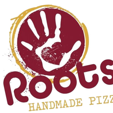 Roots Handmade Pizza West Town