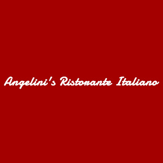 Angelini's Italiano