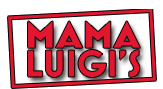 Mama Luigi's Restaurant