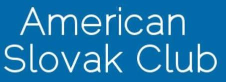 American Slovak Club
