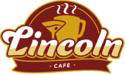 Lincoln Cafe