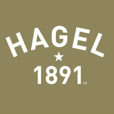 Hagel 1891