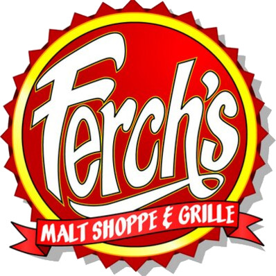 Ferch's Malt Shoppe