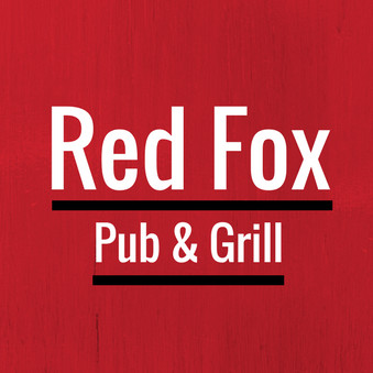 Red Fox Sports Pub Grille