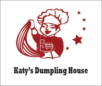 Katy's Dumplings Oak Park