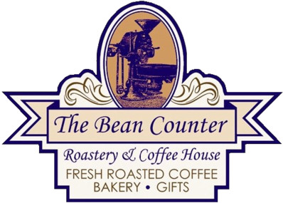 Bean Counter Llc