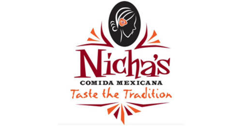 Nicha's Comida Mexicana Southside