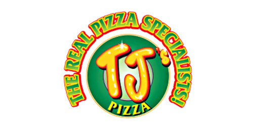Tj's Pizza And Italian Eatery