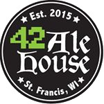 42 Ale House