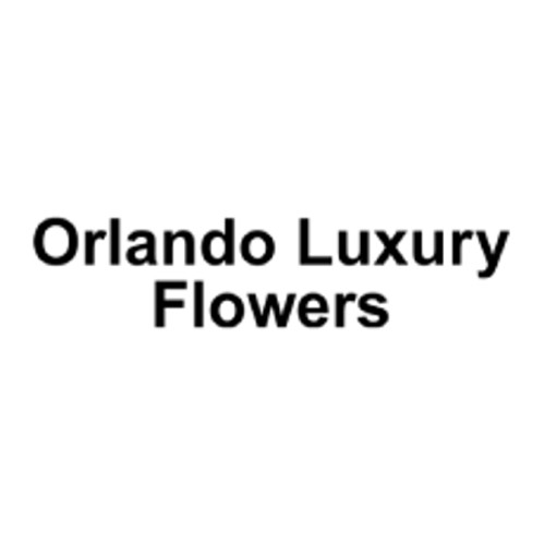 Orlando Luxury Flowers