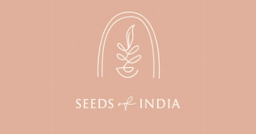 Vegan Seeds Of India