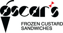 Oscar's Frozen Custard And Burgers