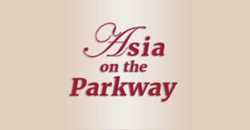 Asia On The Parkway