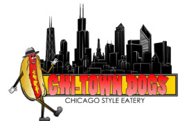 Chi-town Dogs