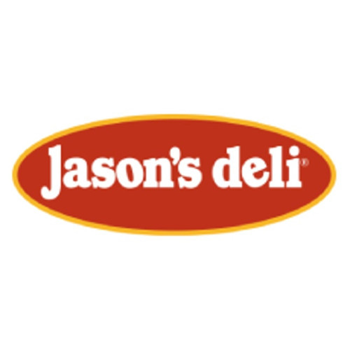 Removed: Jason's Deli