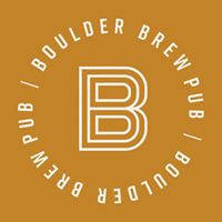 Boulder Brewpub